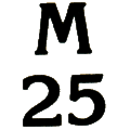 MacGregor 25